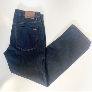 Volcom | Mens Solver Jeans